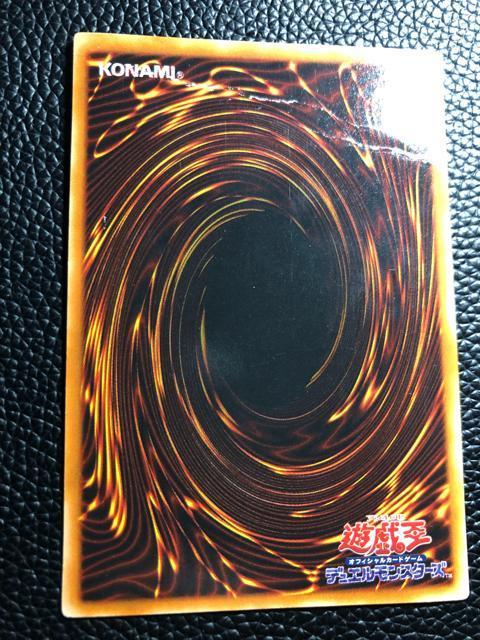 �V�Y�� �u���[�A�C�Y 2�� �� �A�j��/�R�~�b�N/�L�����N�^�[�� 