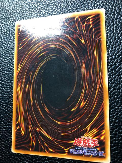 �V�Y�� �u���[�A�C�Y 2�� �� �A�j��/�R�~�b�N/�L�����N�^�[�� 