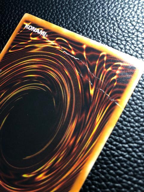 �V�Y�� �u���[�A�C�Y 2�� �� �A�j��/�R�~�b�N/�L�����N�^�[�� 