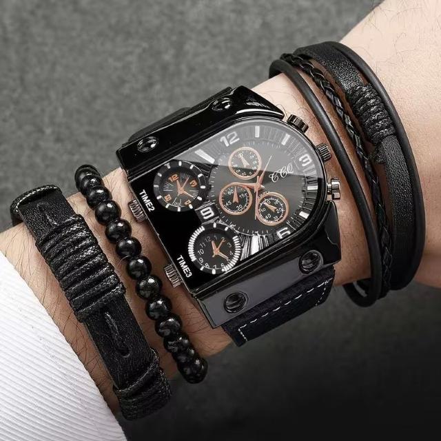 �����X���i1290�~�������Y�f�W�^���_�C���� �啶����  �N�H�[�c�r���v�{�u���X���b�g�Z�b�g 4�_�Z�b�g�@���v�P�[�X����  �� �j���A�N�Z�T���[/���v�� 