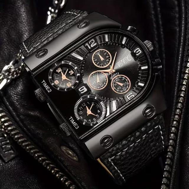 �����X���i1290�~�������Y�f�W�^���_�C���� �啶����  �N�H�[�c�r���v�{�u���X���b�g�Z�b�g 4�_�Z�b�g�@���v�P�[�X���� �� �j���A�N�Z�T���[/���v�� 