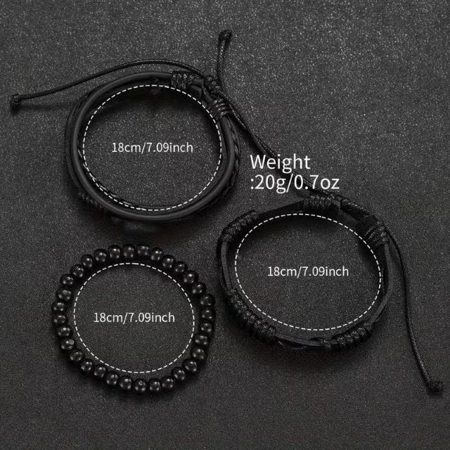 �����X���i1290�~�������Y�f�W�^���_�C���� �啶����  �N�H�[�c�r���v�{�u���X���b�g�Z�b�g 4�_�Z�b�g�@���v�P�[�X���� �� �j���A�N�Z�T���[/���v�� 