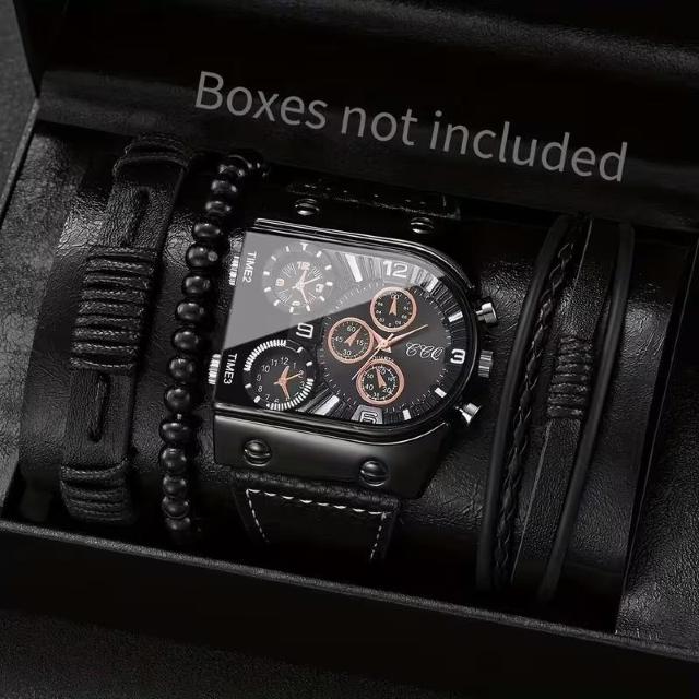 �����X���i1290�~�������Y�f�W�^���_�C���� �啶����  �N�H�[�c�r���v�{�u���X���b�g�Z�b�g 4�_�Z�b�g�@���v�P�[�X���� �� �j���A�N�Z�T���[/���v�� 