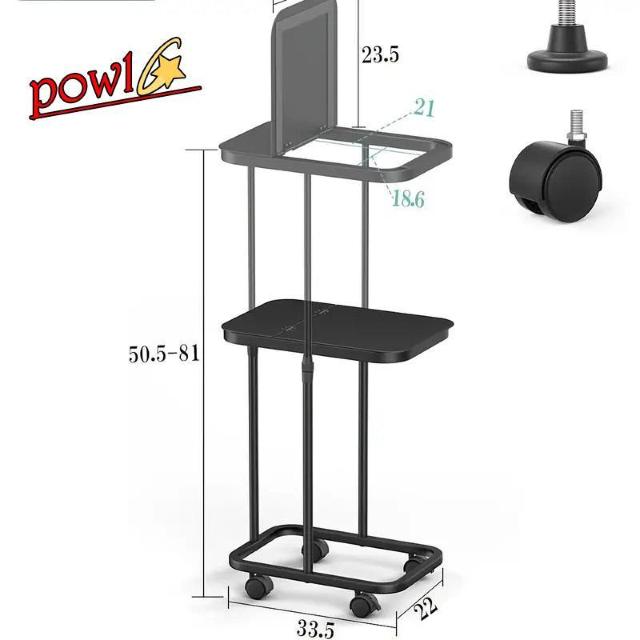 �Ƃ̒��͖ܘ_�A�E�g�h�A�L�����v�̂��ݑܓ��łƂĂ��֗��l�C�������߉\�Ȏԗ֕t �� �C���e���A/���C�t�� 