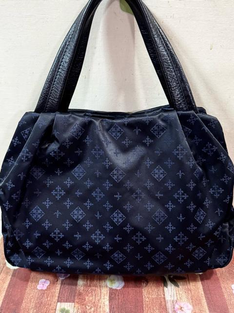 感謝を込めて★russet極美品3点セット★2wayショルダー・トート・サコッシュ★ブラック/ネイビー★2000円スタート < ブランド 感謝を込めて★russet極美品3点セット★2wayショルダー・トート・サコッシュ★ブラック/ネイビー★2000円スタート < ブランドの