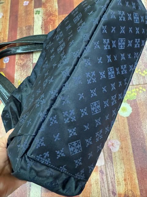 感謝を込めて★russet極美品3点セット★2wayショルダー・トート・サコッシュ★ブラック/ネイビー★2000円スタート < ブランド 感謝を込めて★russet極美品3点セット★2wayショルダー・トート・サコッシュ★ブラック/ネイビー★2000円スタート < ブランドの