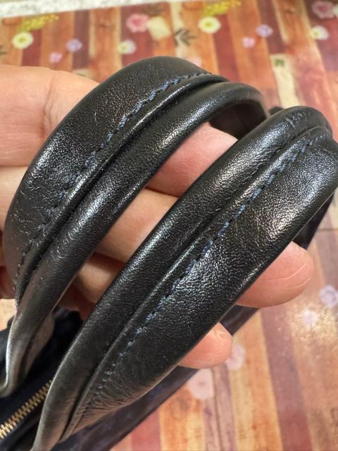 感謝を込めて★russet極美品3点セット★2wayショルダー・トート・サコッシュ★ブラック/ネイビー★2000円スタート < ブランド 感謝を込めて★russet極美品3点セット★2wayショルダー・トート・サコッシュ★ブラック/ネイビー★2000円スタート < ブランドの