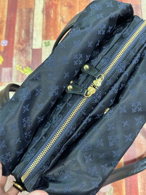 感謝を込めて★russet極美品3点セット★2wayショルダー・トート・サコッシュ★ブラック/ネイビー★2000円スタート < ブランド 感謝を込めて★russet極美品3点セット★2wayショルダー・トート・サコッシュ★ブラック/ネイビー★2000円スタート < ブランドの