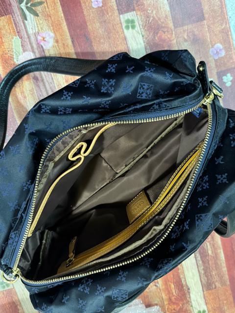 感謝を込めて★russet極美品3点セット★2wayショルダー・トート・サコッシュ★ブラック/ネイビー★2000円スタート < ブランド 感謝を込めて★russet極美品3点セット★2wayショルダー・トート・サコッシュ★ブラック/ネイビー★2000円スタート < ブランドの