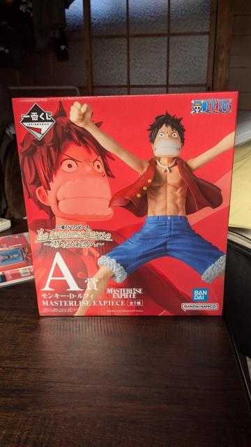 �����s�[�X �O�b�c�Z�b�g  �� �A�j��/�R�~�b�N/�L�����N�^�[�� 