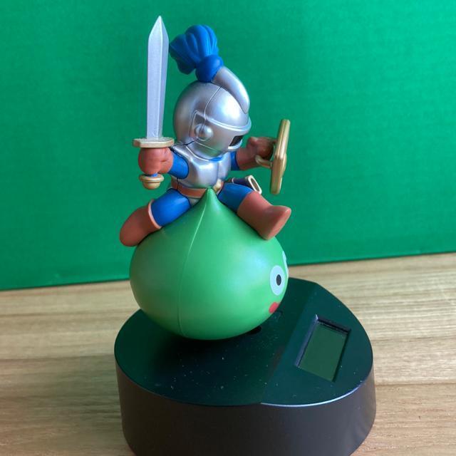 �h���S���N�G�X�g�@���炮��\�[���[�@�X���C���i�C�g �� �z�r�[�� 