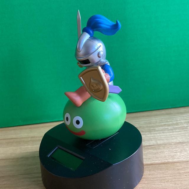 �h���S���N�G�X�g�@���炮��\�[���[�@�X���C���i�C�g �� �z�r�[�� 