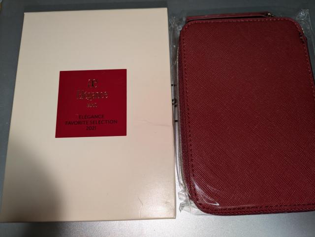 �C�O�j�X�V�i���g�p���J������񔄕i�m�x���e�B�t�F�C�o���b�g�Z���N�V����2021���C�N�u���V4�{�Z�b�g�`�[�N�u���V�A�C�V���h�E�u���V  �� �u�����h�� 