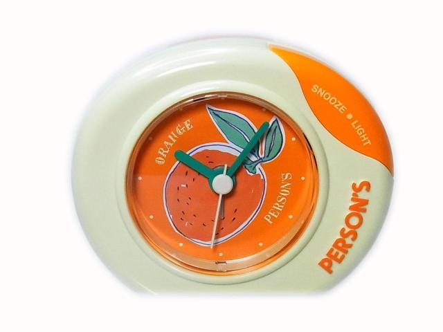 �ڊo�܂����v �d�q�� �p�[�\���Y PSB4619-3 �艿\2,200-(�ō��j �� �C���e���A/���C�t�� 