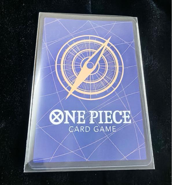 �y�����i�z�����s�[�X�J�[�h �W���G���[�E�{�j�[ SP �p������ OP12-118 SEC �d���̉��� �� �A�j��/�R�~�b�N/�L�����N�^�[�� 