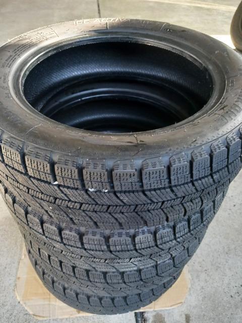 165 60 15 �X�^�b�h���X�Z�b�g �� ������/�o�C�N