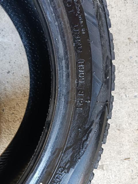 165 60 15 �X�^�b�h���X�Z�b�g �� ������/�o�C�N