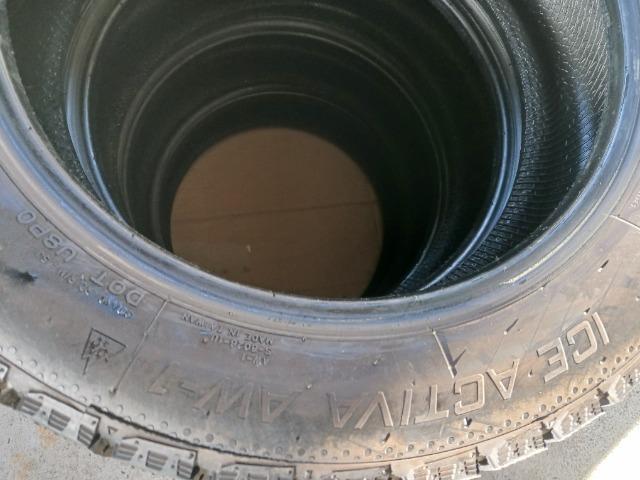 165 60 15 �X�^�b�h���X�Z�b�g �� ������/�o�C�N