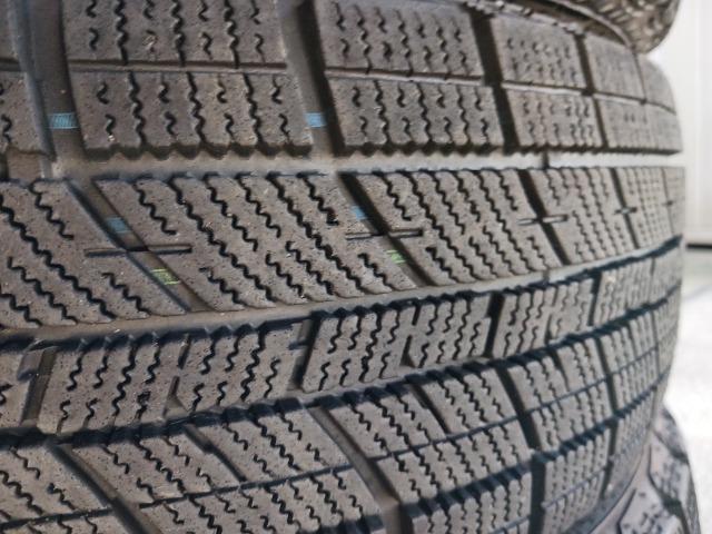 165 60 15 �X�^�b�h���X�Z�b�g �� ������/�o�C�N