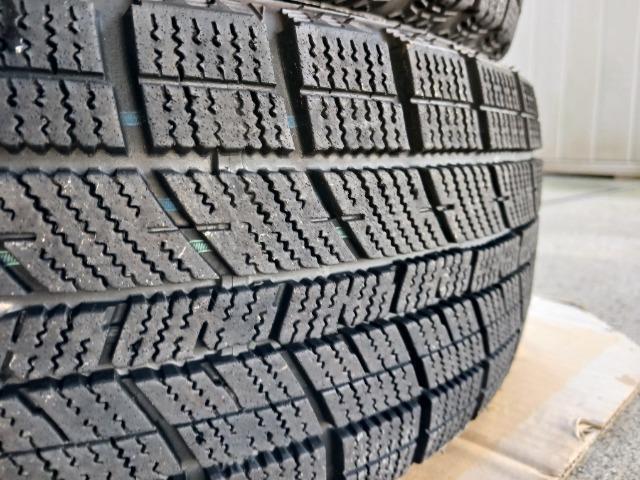 165 60 15 �X�^�b�h���X�Z�b�g �� ������/�o�C�N