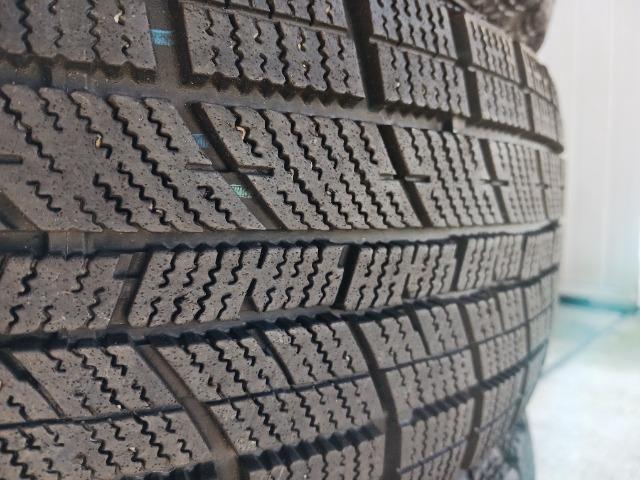 165 60 15 �X�^�b�h���X�Z�b�g �� ������/�o�C�N