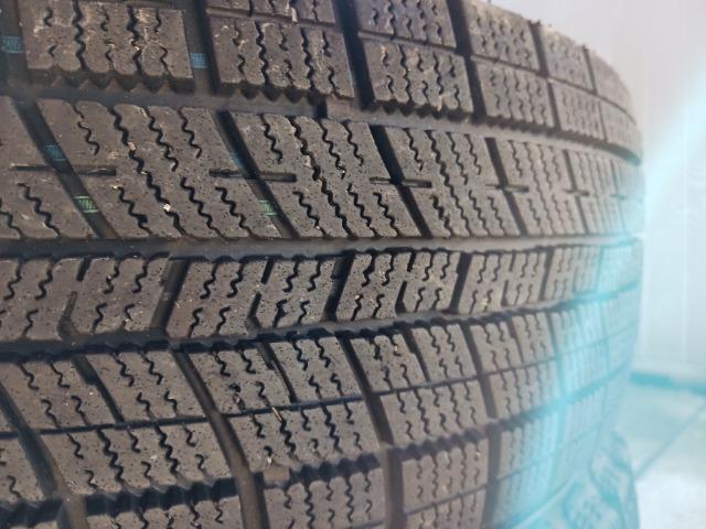 165 60 15 �X�^�b�h���X�Z�b�g �� ������/�o�C�N