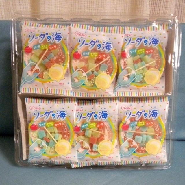 �\�[�_�̊C�@24�ܓ���  �� �O����/�h�����N�� 