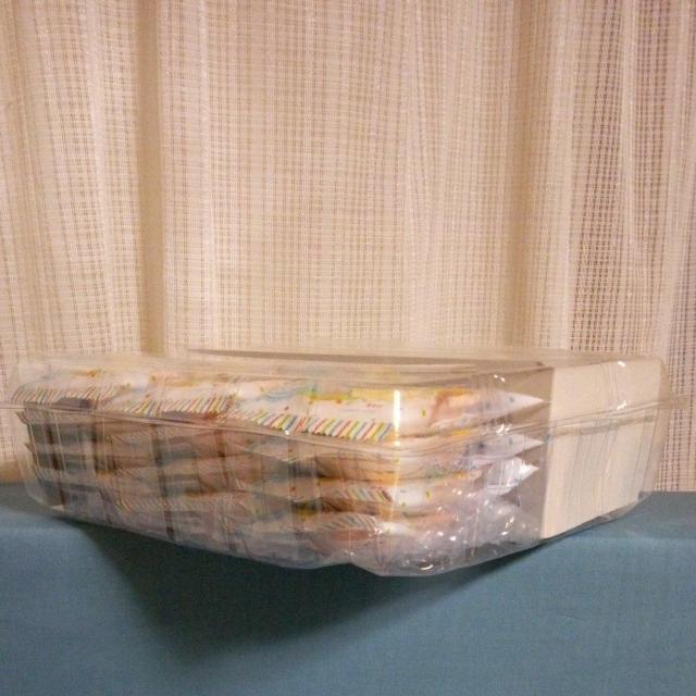 �\�[�_�̊C�@24�ܓ��� �� �O����/�h�����N�� 