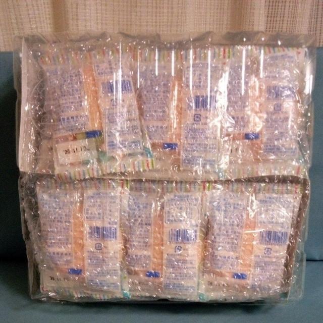 �\�[�_�̊C�@24�ܓ��� �� �O����/�h�����N�� 