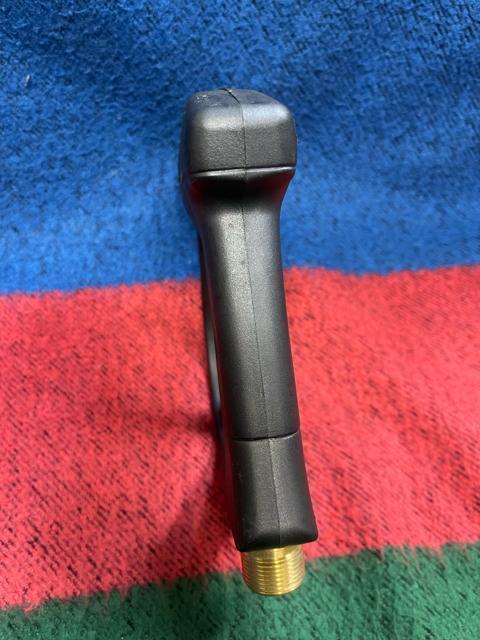 高圧洗浄機用ガン < ペット/手芸/園芸 高圧洗浄機用ガン < ペット/手芸/園芸の