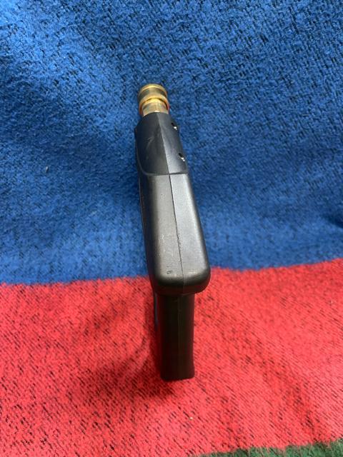 高圧洗浄機用ガン < ペット/手芸/園芸 高圧洗浄機用ガン < ペット/手芸/園芸の