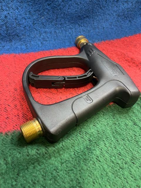 高圧洗浄機用ガン < ペット/手芸/園芸 高圧洗浄機用ガン < ペット/手芸/園芸の