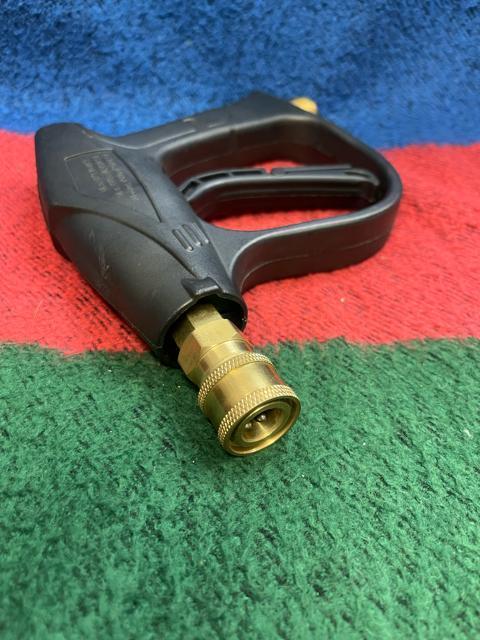 高圧洗浄機用ガン < ペット/手芸/園芸 高圧洗浄機用ガン < ペット/手芸/園芸の