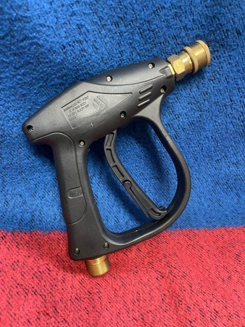 高圧洗浄機用ガン < ペット/手芸/園芸 高圧洗浄機用ガン < ペット/手芸/園芸の