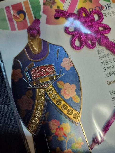 �u�b�N�}�[�J�[24���@G/P �� �C���e���A/���C�t�� 