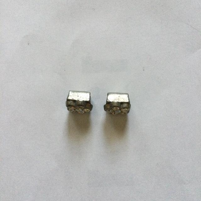 花のデザイン ストーンチャーム 2個 C199 < ペット/手芸/園芸 花のデザイン ストーンチャーム 2個 C199 < ペット/手芸/園芸の