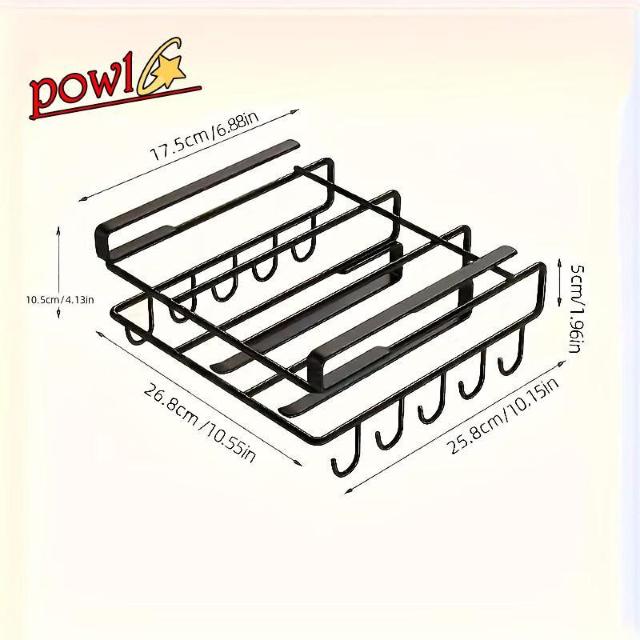 �L�b�`�����[���b�N�}�O�J�b�v��R�b�v���t�b�N�y�[�p�[�^�I���������z���_�[�t �� �C���e���A/���C�t�� 