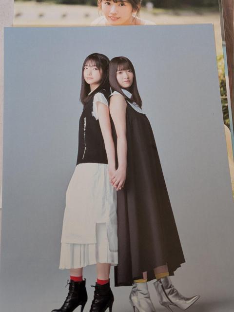 �N��|�X�g�J�[�h�Z�b�g  �� �z�r�[�� 