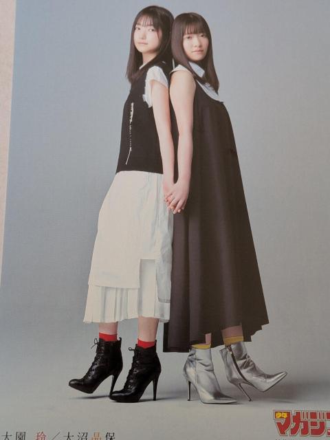 �N��|�X�g�J�[�h�Z�b�g �� �z�r�[�� 