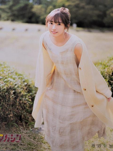 �N��|�X�g�J�[�h�Z�b�g �� �z�r�[�� 