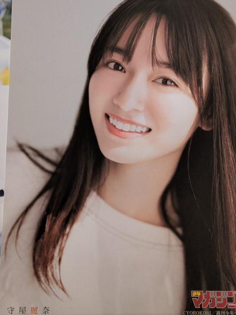 �N��|�X�g�J�[�h�Z�b�g �� �z�r�[�� 