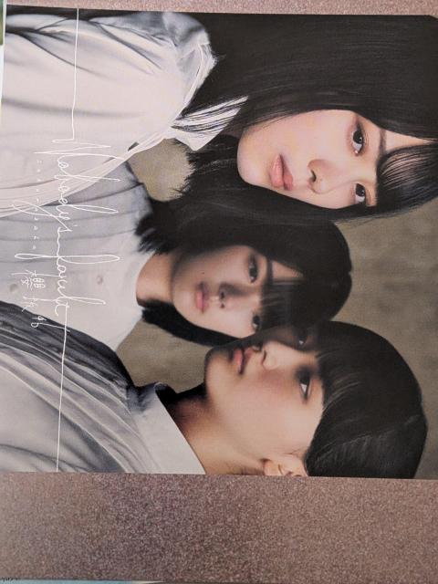 �N��|�X�g�J�[�h�Z�b�g �� �z�r�[�� 