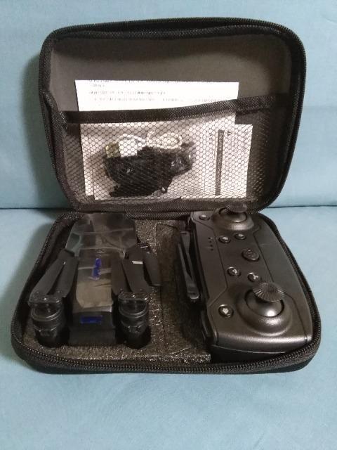 �J�����t���~�j�h���[���@�u���b�N �� �z�r�[�� 