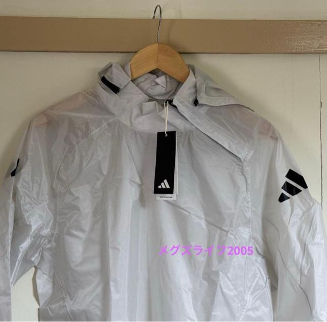 �V�i�A�f�B�_�Xadidas TIRO24 Pro���C���g�b�v�T�b�J�[L�W���P�b�g�@IT7109 L�T�C�Y �� �j���t�@�b�V������ 