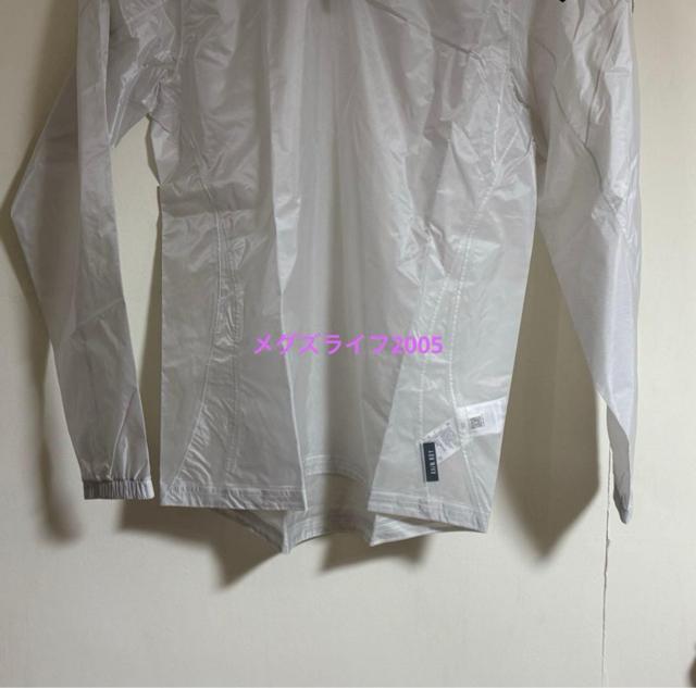 �V�i�A�f�B�_�Xadidas TIRO24 Pro���C���g�b�v�T�b�J�[L�W���P�b�g�@IT7109 L�T�C�Y �� �j���t�@�b�V������ 