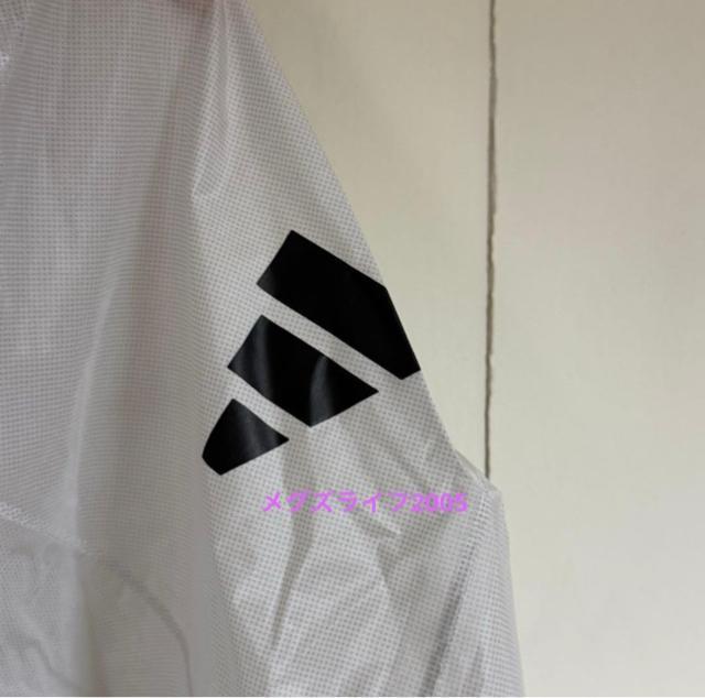 �V�i�A�f�B�_�Xadidas TIRO24 Pro���C���g�b�v�T�b�J�[L�W���P�b�g�@IT7109 L�T�C�Y �� �j���t�@�b�V������ 