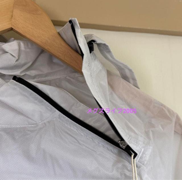 �V�i�A�f�B�_�Xadidas TIRO24 Pro���C���g�b�v�T�b�J�[L�W���P�b�g�@IT7109 L�T�C�Y �� �j���t�@�b�V������ 