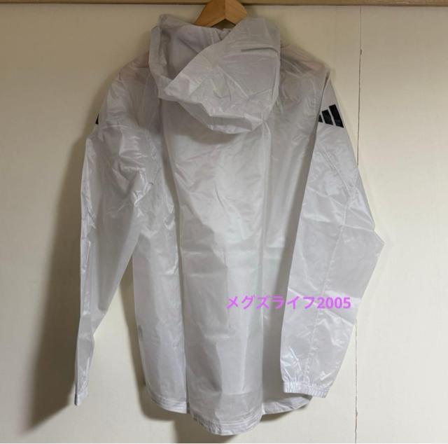 �V�i�A�f�B�_�Xadidas TIRO24 Pro���C���g�b�v�T�b�J�[L�W���P�b�g�@IT7109 L�T�C�Y �� �j���t�@�b�V������ 