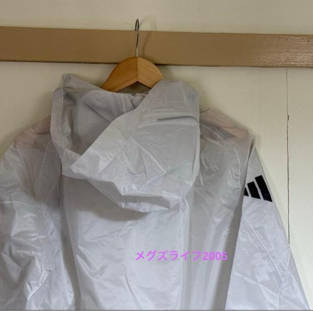 �V�i�A�f�B�_�Xadidas TIRO24 Pro���C���g�b�v�T�b�J�[L�W���P�b�g�@IT7109 L�T�C�Y �� �j���t�@�b�V������ 