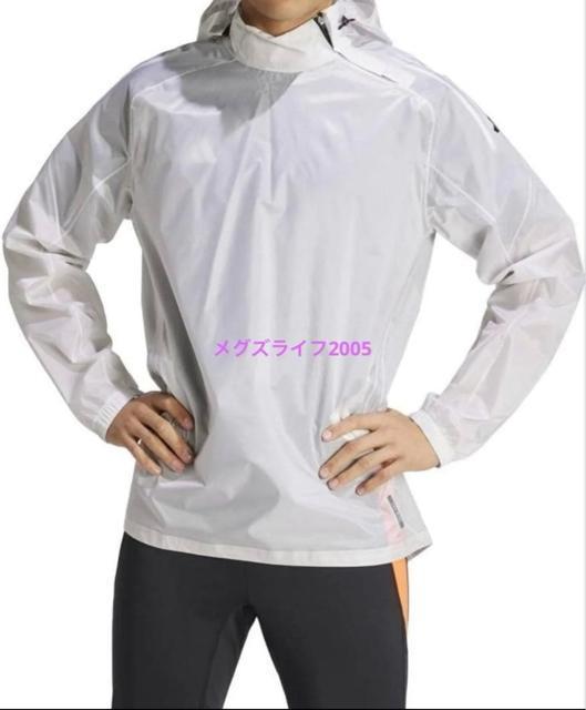 �V�i�A�f�B�_�Xadidas TIRO24 Pro���C���g�b�v�T�b�J�[L�W���P�b�g�@IT7109 L�T�C�Y �� �j���t�@�b�V������ 